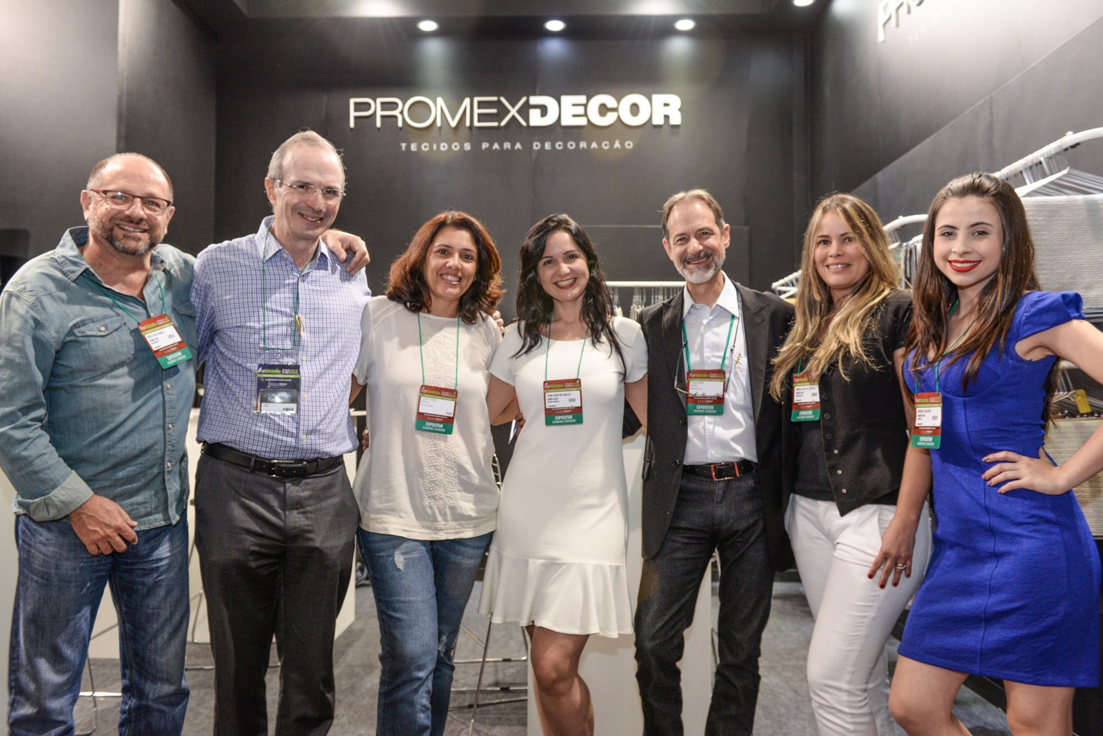 formob_decor-6