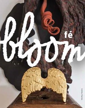 bloomfe