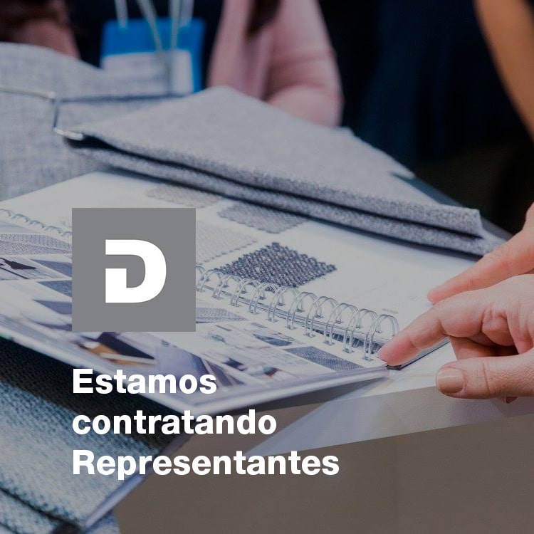 decor_contratando