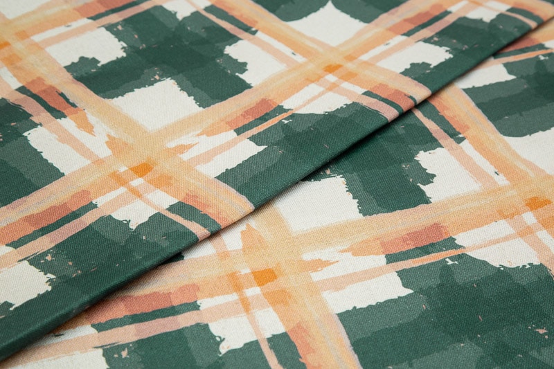 Estampa Bardo Promex Decor