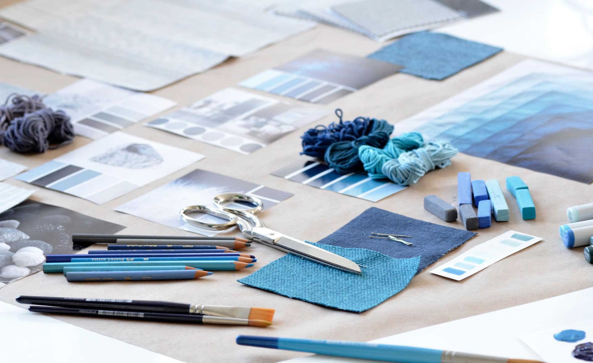 Moodboard Pesquisa e Desenvolvimento Promex Decor Moodboard Pesquisa e Desenvolvimento Promex Decor