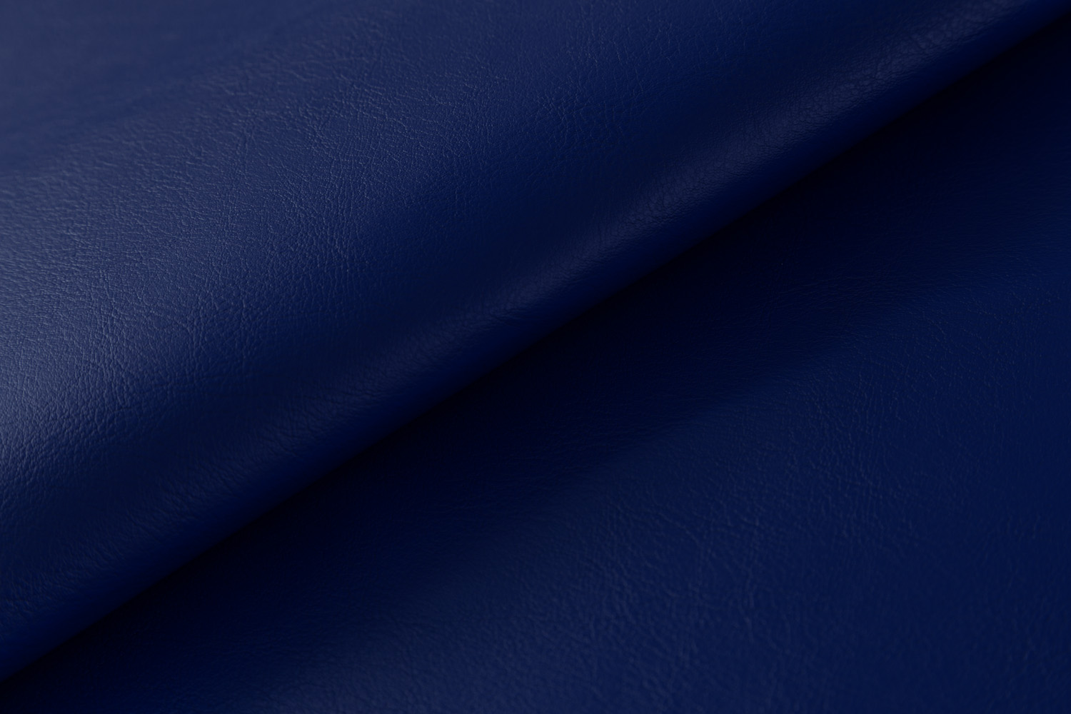 Tecido Eco Marine na cor Azul royal – Promex Decor Tecido Eco Marine na cor Azul royal - Promex Decor