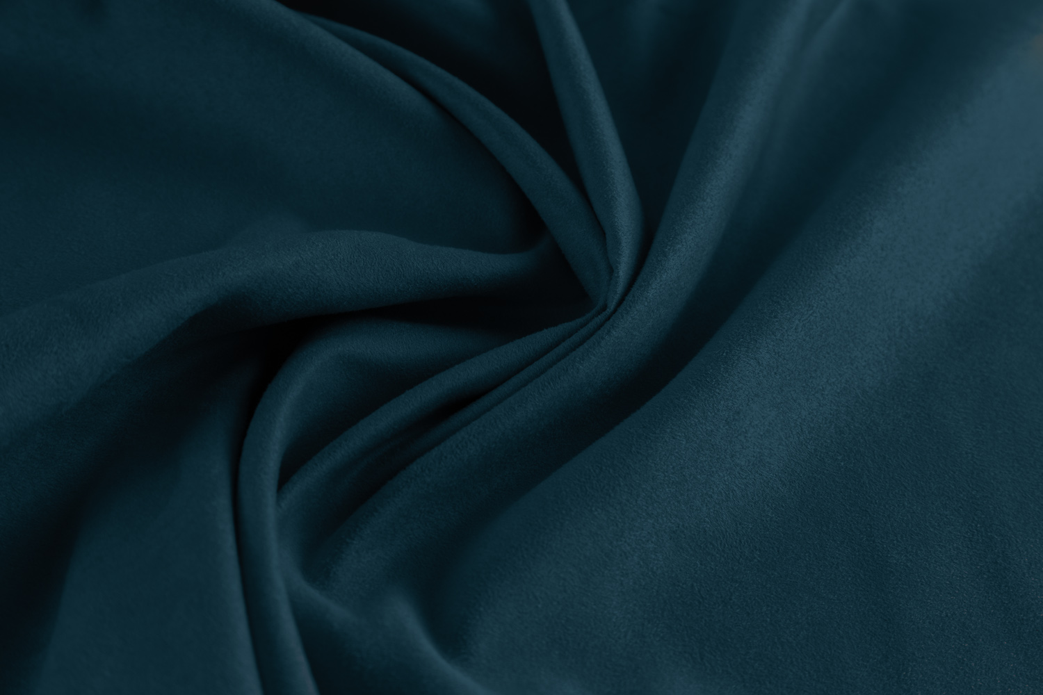 Tecido Suede Valencia na cor Azul – Promex Decor Tecido Suede Valencia na cor Azul - Promex Decor