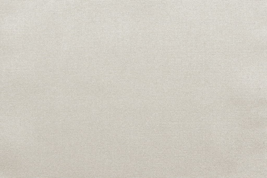 SOLEIL - Promex Decor
