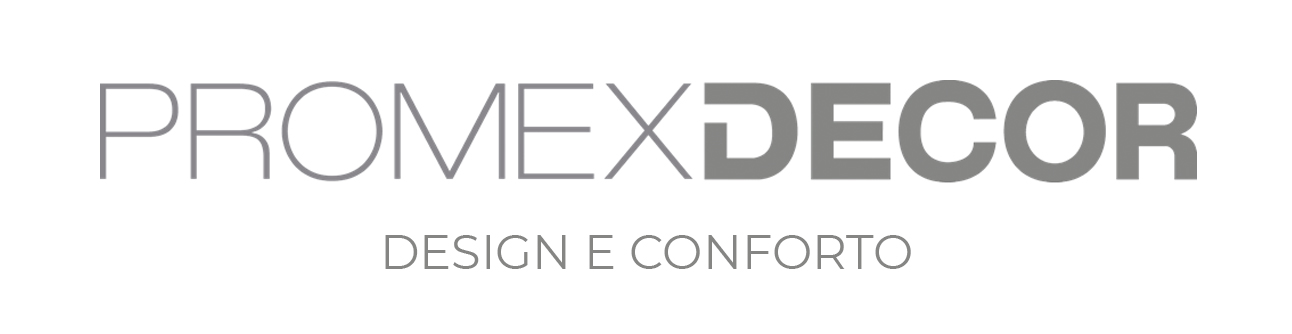 promex new